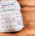 Embroidery