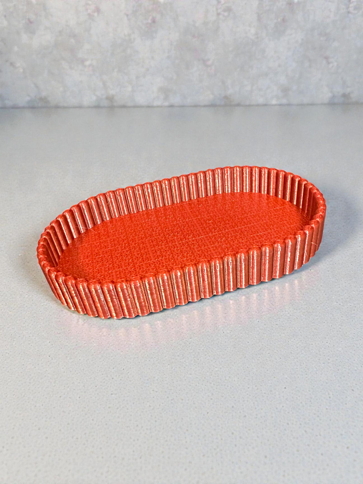 Candy Bowls