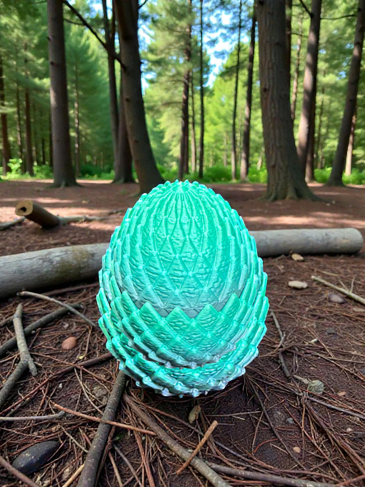 3D Printed Gadgets